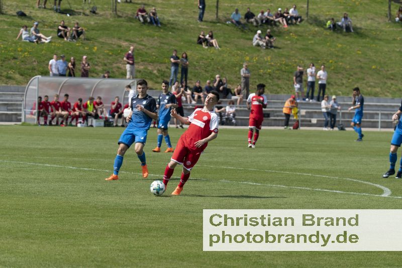 chb-20180421-1210-6571.jpg